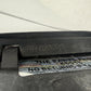 2010-2015 Chevrolet Camaro Passenger Right Door Mirror Side View White OEM