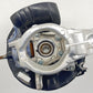 24-26 Acura Integra Type S Right Front Spindle Knuckle Hub Bearing W/ Fork OEM