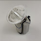 2012-2014 Mercedes-Benz C250 W204 M271 Gas Tank Fuel Pump Sending Unit Pair OEM