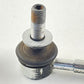 22-23 SUBARU WRX 2.4L PASSENGER RIGHT FRONT STABILZIER SWAY BAR END LINK OEM