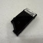 2014-2018 Bentley Flying Spur Multimedia Interface Box 4W0035342A OEM
