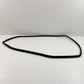 2019-2025 Toyota RAV4 Right Rear Door Weatherstrip Seal Rubber 62331-0R060 OEM