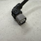 2019-2025 Toyota RAV4 Right Rear ABS Wheel Speed Sensor 890C0-42010 OEM