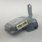 19-22 Ram 3500 Aisin Transmission Control Module Unit TCM 68504640AC OEM
