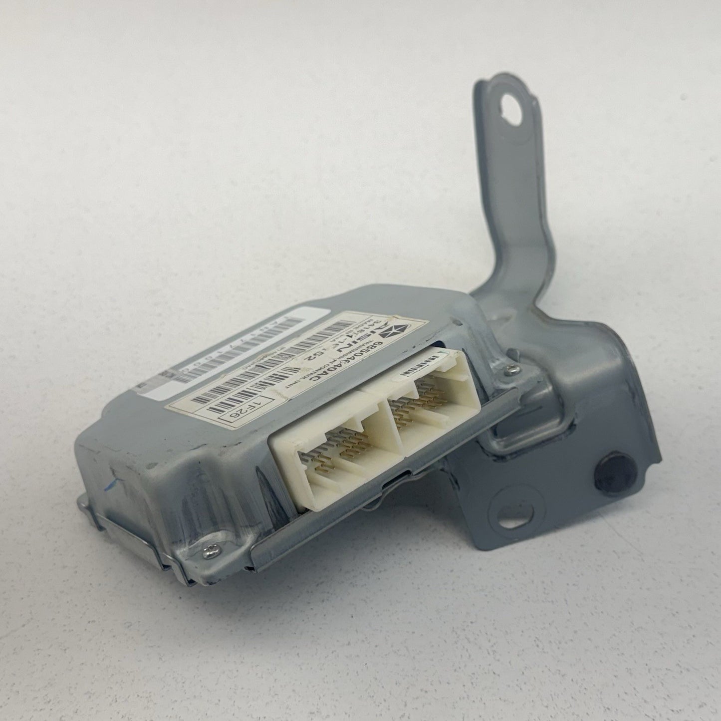 19-22 Ram 3500 Aisin Transmission Control Module Unit TCM 68504640AC OEM