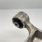 14-24 Infiniti Q50 Q60 RWD Driver Left Front Lower Control Arm Suspension OEM