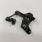 2015-2021 Subaru WRX STI Left Rear Suspension Ride Height Level Sensor OEM