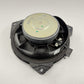 22-26 Subaru WRX Harman Kardon Rear Door Speaker Left Or Right 86301AL111 OEM