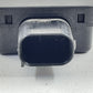 13-16 MERCEDES BENZ GL350 X166 TIRE PRESSURE MONITOR MODULE TPMS 0009008402 OEM