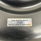 13-20 Subaru BRZ 86 FR-S Emergency Spare Tire Wheel Rim Donut T135/80/D16 OEM