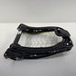 10-15 Chevrolet Camaro Passenger Right Front Upper Seat Track Frame Rail OEM