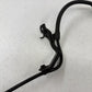 2019-2025 Toyota RAV4 Right Rear ABS Wheel Speed Sensor 890C0-42010 OEM