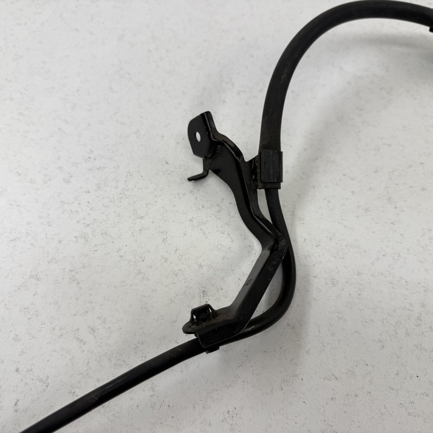 2019-2025 Toyota RAV4 Right Rear ABS Wheel Speed Sensor 890C0-42010 OEM