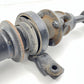15-21 Subaru WRX STI 2.5L Driveshaft Drive Shaft Propeller Line Carrier OEM