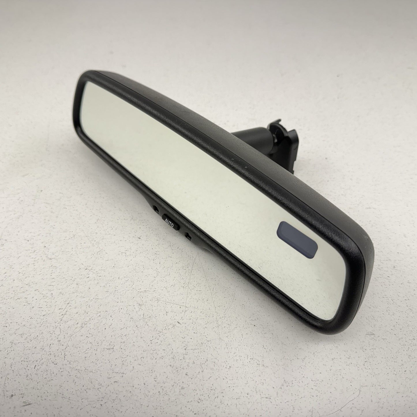 16-23 Toyota Tacoma Interior Rear View Mirror Auto Dim 87810-06180 OEM