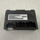 2021-2026 Dodge Durango Transfer Case Control Module 68530296AA OEM