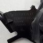 2022-2024 Rivian R1S R1T Left Rear Suspension Ride Height Level Sensor OEM