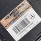 13-16 MERCEDES BENZ GL360 X166 DRIVER LEFT FRONT SEAT AIRBAG AIR BAG SRS OEM