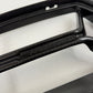 2021-2024 BMW M3 M4 G80 G82 G83 Carbon Fiber Front Bumper CSL Style Kidney Grill