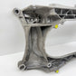 08-14 Lexus IS F Front Motor Engine Cradle Subframe Crossmember Assembly OEM
