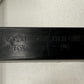 16-24 Chevrolet Camaro Rear Reinforcement Bar Crash Impact Absorber Beam OEM