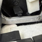 2019-2025 Toyota RAV4 Hybrid Driver Steering Wheel Heated Black Leather OEM
