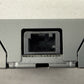 20-22 Toyota RAV4 Center Console Forward Dual USB Port Power Outlet 85532-42020