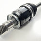 22-26 Subaru WRX Left Or Right Rear CV Axle Shaft 28421VC020 OEM