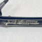 12-15 CHEVROLET CAMARO ZL1 DRIVER LEFT FRONT CONTROL ARM SUSPENSION PAIR OEM