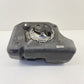 2019-2024 Ram 2500 3500 Diesel DEF Tank Reservoir W/ Pump Module Assembly OEM