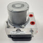 2022 SUBARU WRX 2.4L MANUAL ABS ANTI LOCK BRAKE PUMP MODULE 27536VC030 OEM