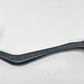 10-15 CHEVROLET CAMARO SS DRIVER LEFT FRONT CONTROL ARM PAIR 92236899 OEM