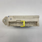 06-13 Lexus IS250 IS350 IS F Left Dash Fuse Relay Junction Box 82730-53050 OEM