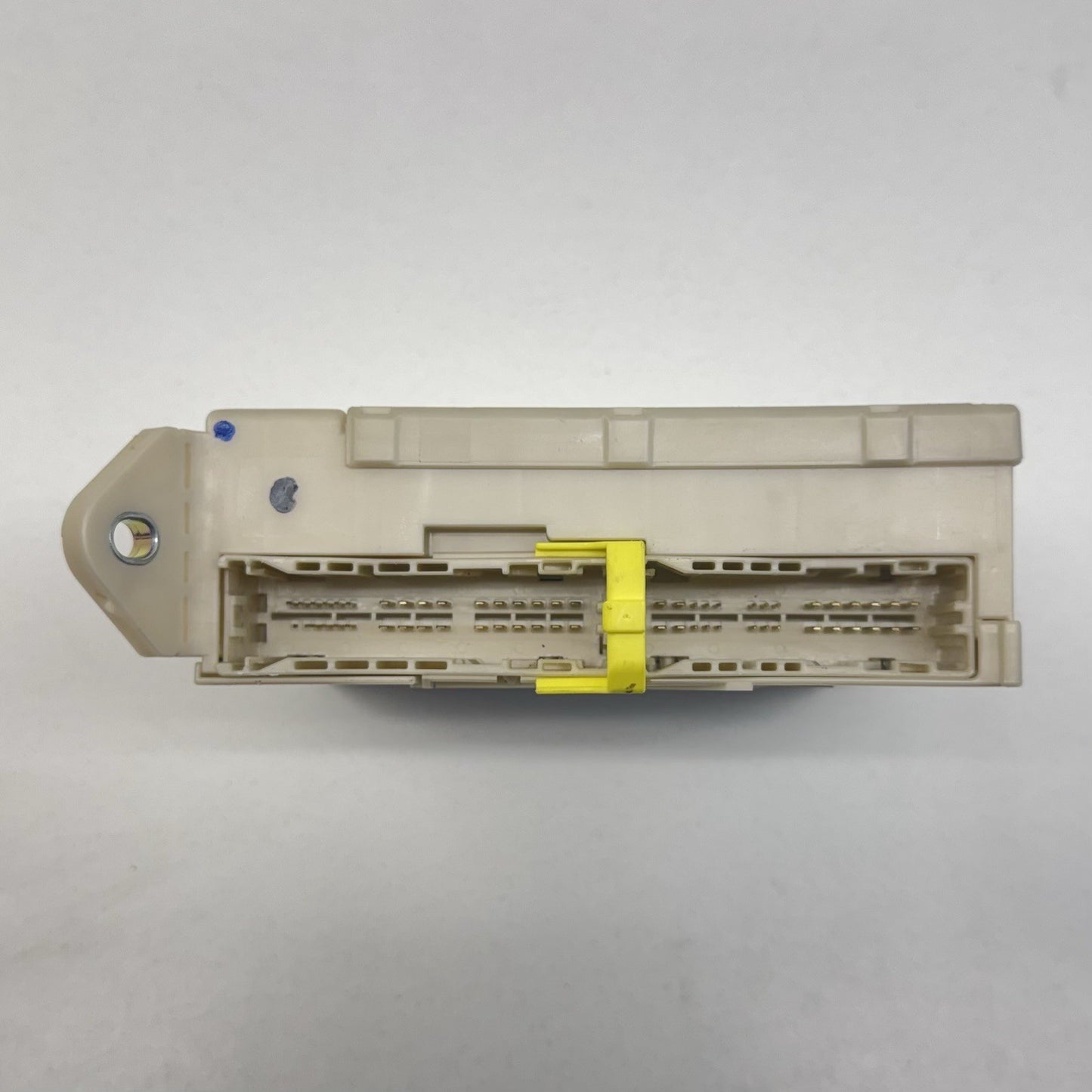 06-13 Lexus IS250 IS350 IS F Left Dash Fuse Relay Junction Box 82730-53050 OEM