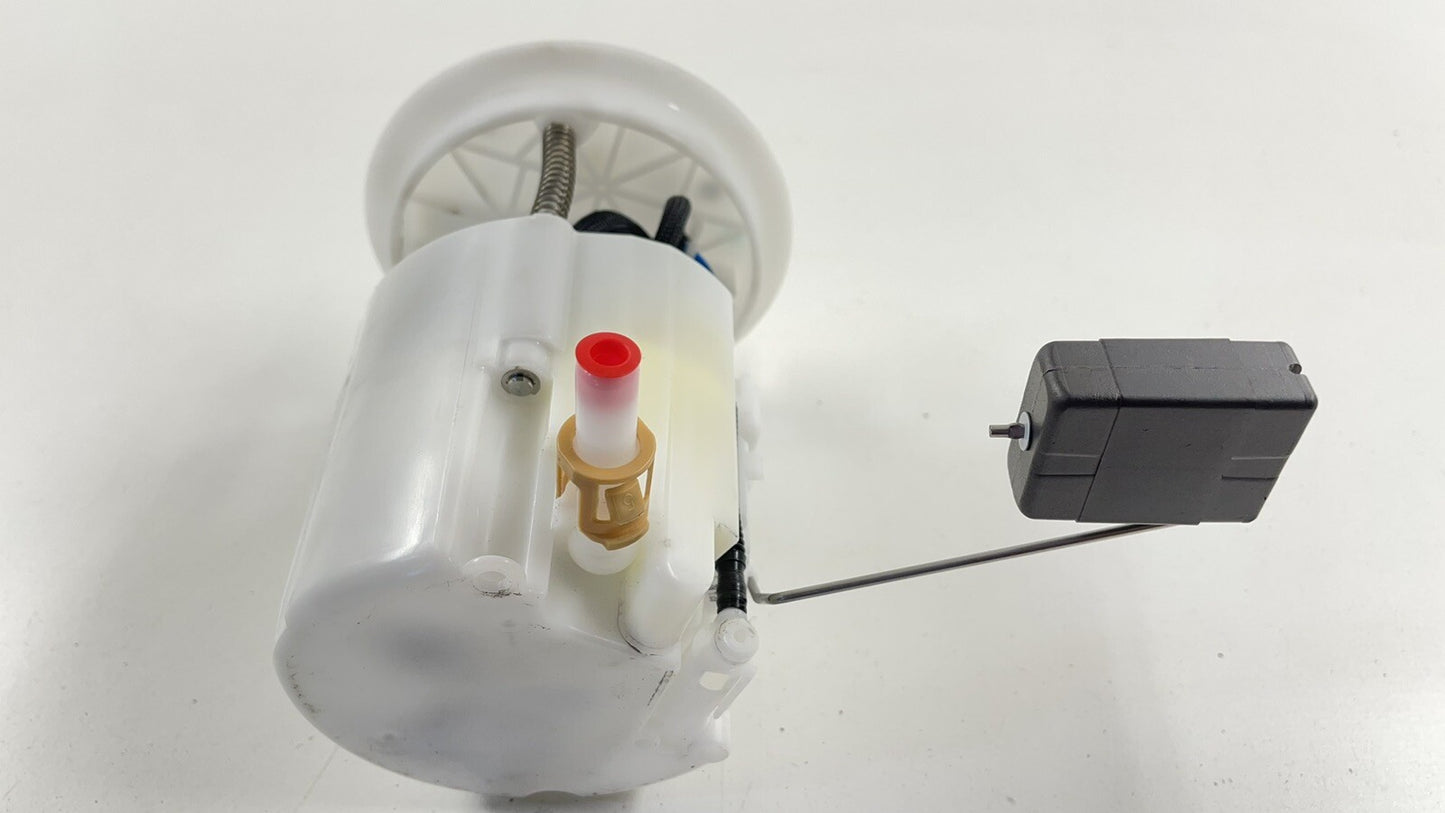 22-23 TOYOTA GR86 2.4L GAS TANK FUEL PUMP SENDING UNIT 42021CC000 OEM