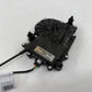 2021-2026 BMW M4 G82 Rear Trunk Lid Lock Latch Actuator Motor Assembly OEM