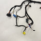 2021 Dodge Durango SRT Dashboard Instrument Panel Wire Harness 68496839AB OEM