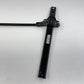 21-26 Lexus IS300 IS350 Front Suspension Damper Rod With Brace Brackets OEM