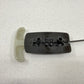 14-24 Infiniti Q50 Trunk Latch Lock Actuator Pull Release Lever OEM