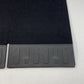 23-26 Toyota Prius Rear Trunk Luggage Cargo Compartment Floor Carpet Cover OEM
