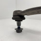 08-09 Audi TT Power Steering Gear Rack And Pinion 8J1 909 143 C OEM