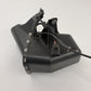 2022-2024 Rivian R1S R1T Air Suspension Air Reservoir Tank C200003132-F OEM