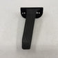 2019-2025 Toyota RAV4 Gas Pedal Throttle Accelerator 78110-33131 OEM