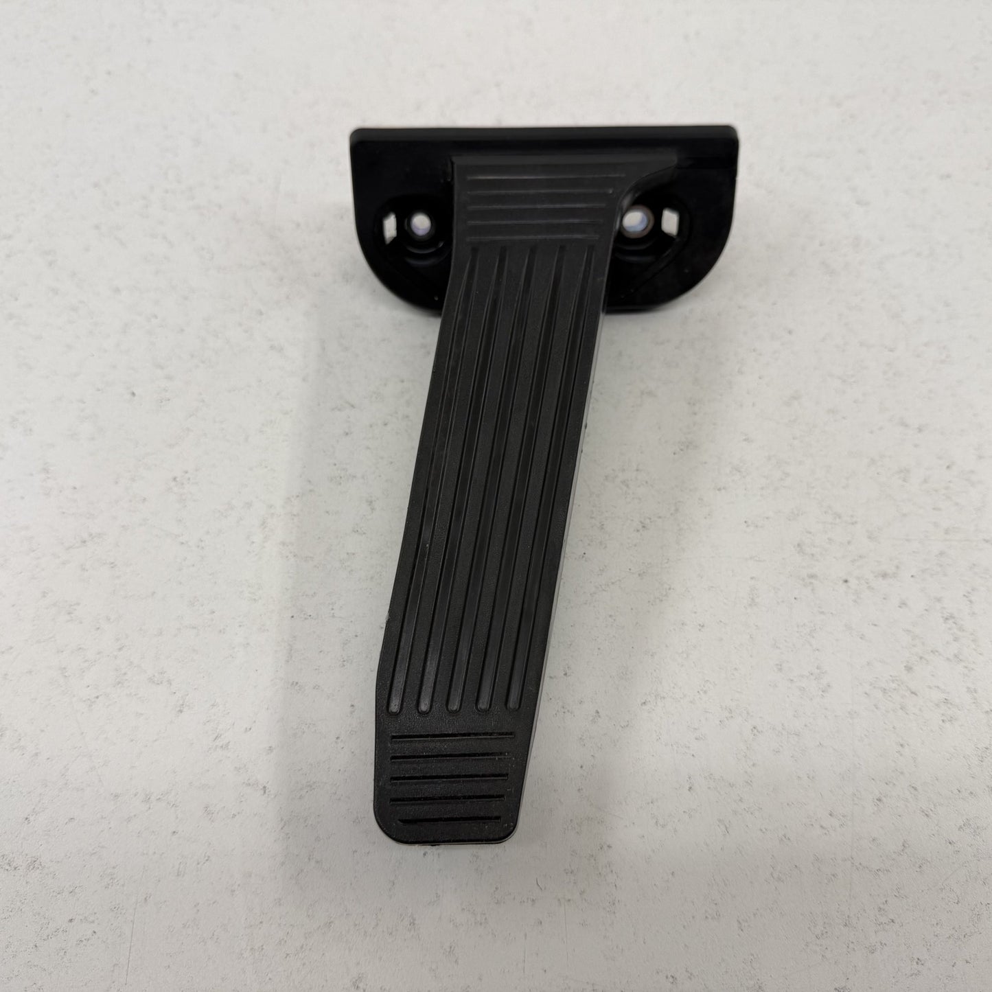 2019-2025 Toyota RAV4 Gas Pedal Throttle Accelerator 78110-33131 OEM