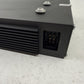 2014-2018 Bentley Flying Spur Naim Premium Radio Audio Sound Amplifier Amp OEM
