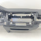 18-25 Audi A4 S4 A5 S5 RS5 Dashboard Dash Board Instrument Panel Complete OEM