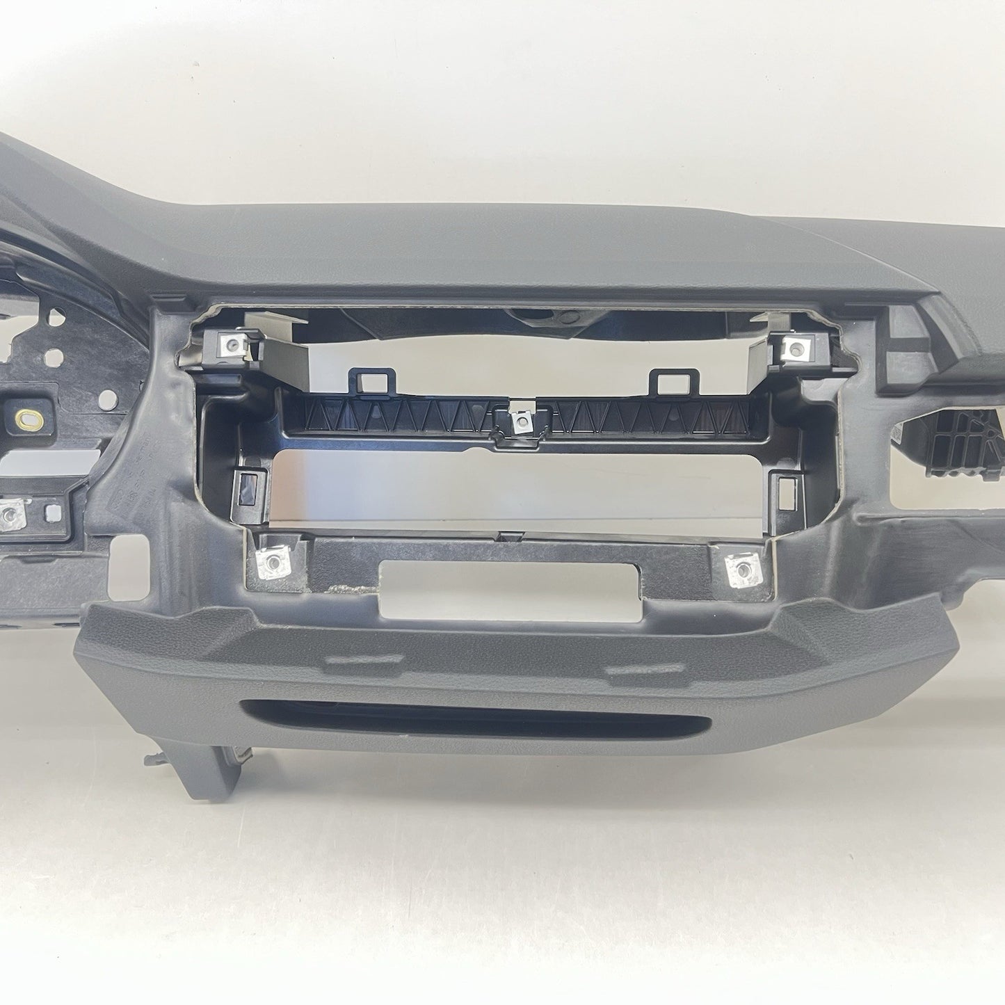 18-25 Audi A4 S4 A5 S5 RS5 Dashboard Dash Board Instrument Panel Complete OEM