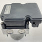 22-23 SUBARU WRX 2.4L MANUAL ABS ANTI LOCK BRAKE PUMP MODULE 27536VC030 OEM