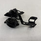 2014-2018 Bentley Flying Spur Low & High Note Tone Horn Signal Pair OEM