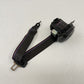 2021-2026 BMW M4 G82 Coupe Driver Left Rear Seatbelt Seat Belt Retractor OEM